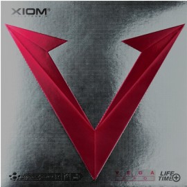 XIOM Vega SPO
